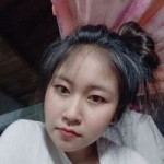 ซ้อ ยีนน'น. profile icon