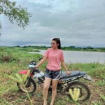 Baifern Sirinuch profile icon