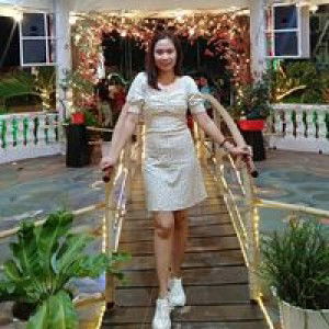 Dim Ple Carinan profile icon