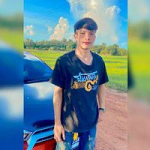 Got Sakkarin Sripan profile icon