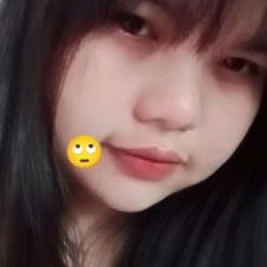 Katwadee Srenil profile icon