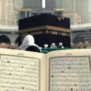 Jihan Savira profile icon