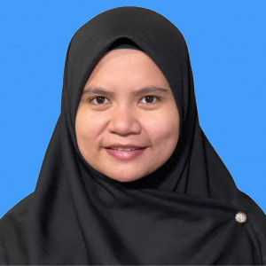 Archel Ahmad profile icon