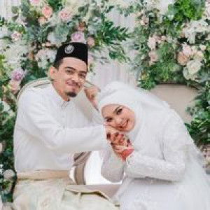 Hafizah Ismail profile icon