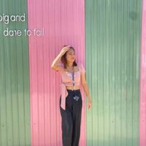 สุพิญญ า. profile icon