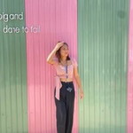 สุพิญญ า. profile icon