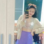 Jiraprapha Saowarat profile icon