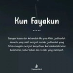 Ayualda profile icon