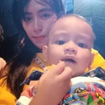 Wani Wani profile icon