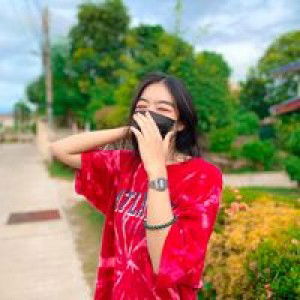 Manassawee Sawatraksa profile icon