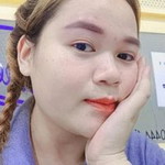 Chamaiporn Chuchoed profile icon