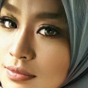 Kyra Scha profile icon