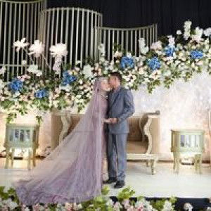 Nira Anissa profile icon