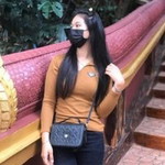 Sasina Innok profile icon