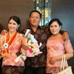 Cindy Why profile icon