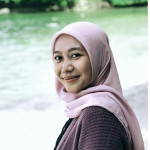 vikicahyani profile icon