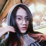 Yunia Tristiana profile icon