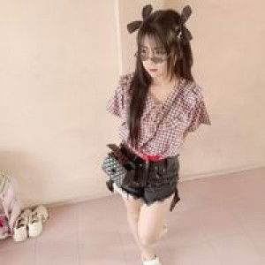 Pookkii Siranee profile icon