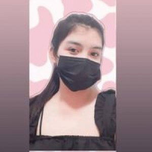 Nantana Montarach profile icon