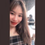 ชื่อ' มุก profile icon