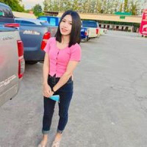 ปริศนา profile icon