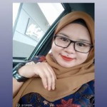 PuteriBongsu UmieAbah profile icon