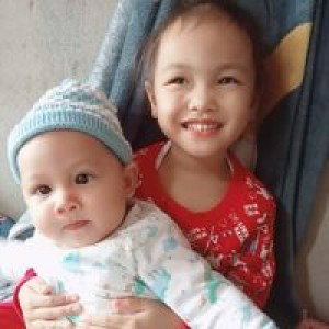 พี่ณิชา น้องณนนท์ profile icon