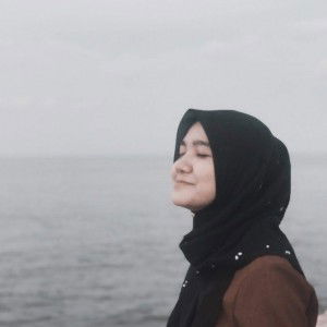 shashasaari profile icon