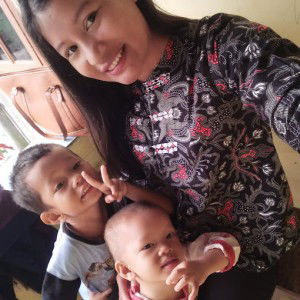 lamsihar simamora profile icon