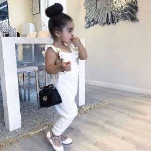 vivi octaviani profile icon