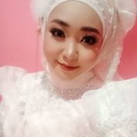 นู๋แนน อาทิตยา น้ำขาว profile icon
