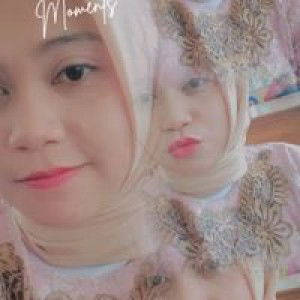 Irma Yuli Hafis profile icon