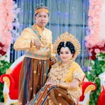 Tenri Abeng profile icon