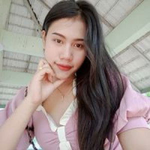 Atima Phonaiam profile icon