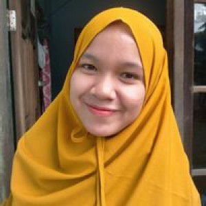 Ingga Ariani profile icon