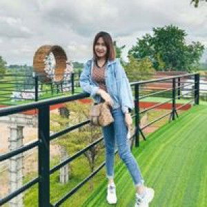 บี ดับเบิ้ล 'อี' profile icon