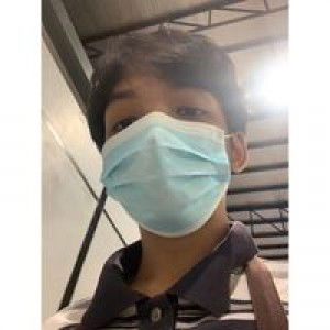 มาร์ค เกอร์. profile icon