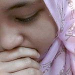 nur farah wahida profile icon