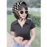 Penkuey Raikub profile icon