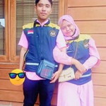 Uwindie Anggraeni profile icon