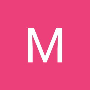 Melissa Wong profile icon