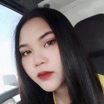 Wiphawee Somjai profile icon