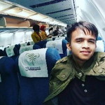 Riyadhul Hidayat profile icon