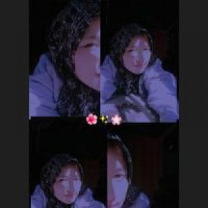 Fitri Yani profile icon