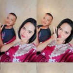 Nevy Nathalia profile icon