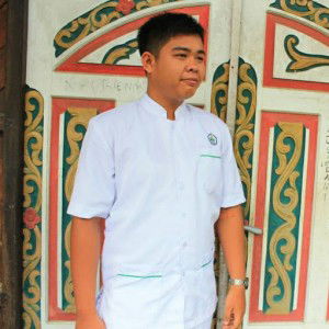 indriawan safutra profile icon