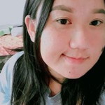 Ammy Naka profile icon