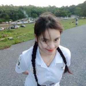 ซากุระ ฯ. profile icon