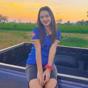 Bow Sasithorn Kimang profile icon