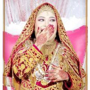 Elha Aditiya Harahap profile icon